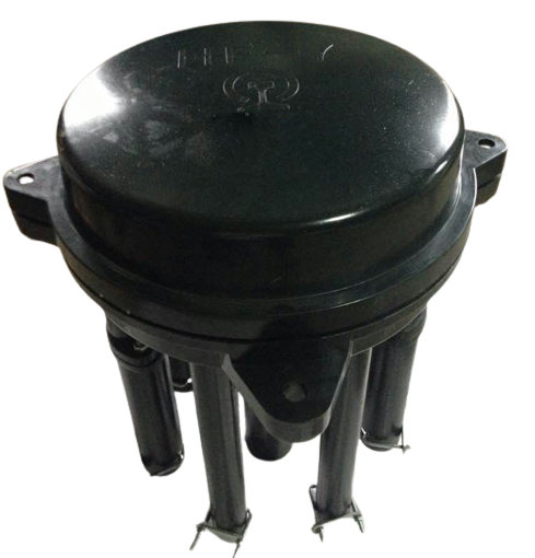 鐵路信號(hào)器材